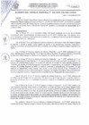 Vista preliminar de documento -2966007664478975272