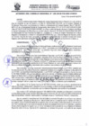 Vista preliminar de documento -279794973178559521