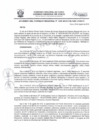 Vista preliminar de documento 1902448625796740377