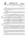 Vista preliminar de documento -4394598164823208298