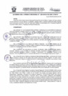 Vista preliminar de documento 3344898871575584959