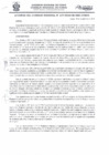 Vista preliminar de documento 3676608644027350017