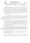 Vista preliminar de documento -696685429135557740