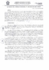 Vista preliminar de documento -1612329500363793811
