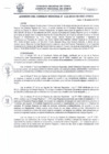 Vista preliminar de documento 3578162581005219138