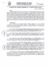 Vista preliminar de documento 2595960039053430970