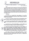Vista preliminar de documento 2554779999343243504