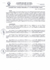Vista preliminar de documento 1837536767442510471