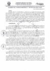 Vista preliminar de documento -3264063069695363795