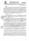 Vista preliminar de documento -953315905446704618