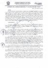 Vista preliminar de documento 4086966712724299014