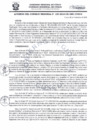 Vista preliminar de documento -4538149105905424038