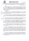 Vista preliminar de documento 2503516610272809969