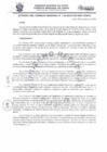 Vista preliminar de documento 4557556116724048707