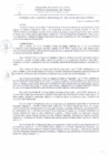 Vista preliminar de documento -4401536435722299463