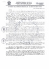 Vista preliminar de documento 1154840621971414658