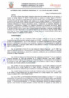 Vista preliminar de documento 2888412624129735584