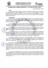 Vista preliminar de documento 616558162886048383