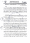 Vista preliminar de documento 2855498962516443881