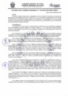 Vista preliminar de documento 78519610111312559