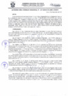 Vista preliminar de documento 420487212220920740