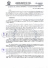 Vista preliminar de documento 2993989896759875496