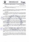 Vista preliminar de documento 1160603049521021985