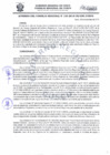 Vista preliminar de documento 3813876527329272924