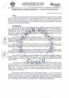 Vista preliminar de documento -875811916623531107