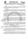 Vista preliminar de documento 3358066612634252862