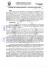 Vista preliminar de documento 292648791542583976