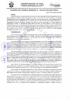 Vista preliminar de documento -40109743816309713