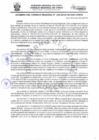 Vista preliminar de documento -4034333842881099347