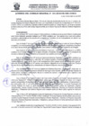 Vista preliminar de documento 2978065792650926348