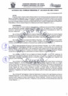 Vista preliminar de documento -4503749648941165