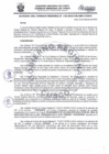 Vista preliminar de documento 1657062666688908071