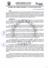 Vista preliminar de documento 2673992506703048108