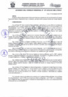Vista preliminar de documento 3835431417352491183