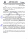 Vista preliminar de documento -1567257327256439425