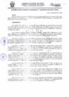 Vista preliminar de documento 4426653866761301443