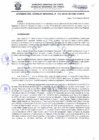 Vista preliminar de documento 1828967472610119691