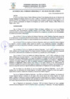 Vista preliminar de documento -3938609035126017482