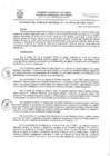 Vista preliminar de documento -1093956676746605571