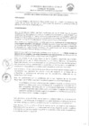 Vista preliminar de documento 1542462420884672353