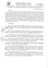 Vista preliminar de documento 3260647045359422650