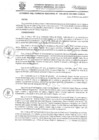 Vista preliminar de documento -722861554560430788