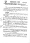 Vista preliminar de documento -3667016904569066559