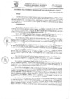 Vista preliminar de documento -3643078689341646442