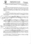 Vista preliminar de documento 3688634355378775941