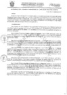 Vista preliminar de documento -2370462432514947182